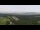 Webcam in Basilea, 10.7 km