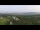 Webcam in Basel, 9.3 km