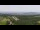 Webcam in Basilea, 19.4 km
