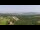 Webcam in Basilea, 10 km