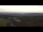 Webcam in Basilea, 9.3 km