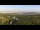 Webcam in Basilea, 36.9 km