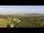 Webcam in Bâle, 36.9 km