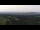 Webcam in Basel, 7.2 km