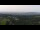 Webcam in Basel, 22.4 km