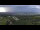 Webcam in Basel, 7.5 mi away