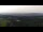 Webcam in Basel, 7.6 km