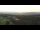 Webcam in Basel, 19.4 km
