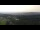 Webcam in Basel, 10 km