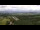 Webcam in Basel, 4.5 mi away
