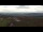 Webcam in Basilea, 11.5 km
