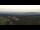 Webcam in Basel, 11.5 km