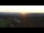 Webcam in Basel, 6.1 mi away