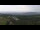 Webcam in Basilea, 32.6 km