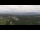 Webcam in Basilea, 32.6 km