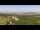 Webcam in Bâle, 32.6 km