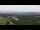 Webcam in Basel, 12.6 mi away