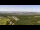 Webcam in Basel, 2.9 mi away