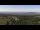 Webcam in Basilea, 4.6 km