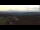 Webcam in Basel, 2.9 mi away