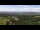 Webcam in Basilea, 7.2 km