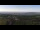 Webcam in Basel, 1.7 mi away