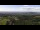 Webcam in Basilea, 7.2 km