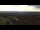 Webcam in Basel, 6.1 mi away