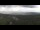 Webcam in Basel, 6.1 mi away