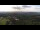 Webcam in Basel, 4.6 km entfernt