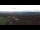 Webcam in Basilea, 15.8 km
