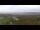 Webcam in Basel, 7.6 km entfernt