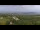Webcam in Basilea, 4.6 km