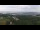 Webcam in Basilea, 10 km