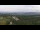 Webcam in Basilea, 19.4 km