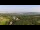 Webcam in Basel, 12.6 mi away
