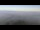 Webcam in Basel, 6.1 mi away