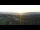 Webcam in Basilea, 22.4 km