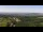 Webcam in Basel, 1.7 mi away