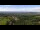 Webcam in Basilea, 36.9 km