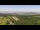Webcam in Basel, 4.5 mi away