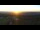 Webcam in Basel, 7.6 mi away