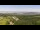 Webcam in Basel, 14.2 mi away