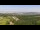 Webcam in Basel, 2.9 mi away