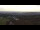 Webcam in Basilea, 5.2 km