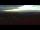 Webcam in Basilea, 20.4 km