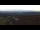 Webcam in Basilea, 13.4 km