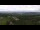 Webcam in Basel, 2.8 mi away