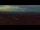 Webcam in Basel, 6.1 mi away