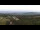 Webcam in Bâle, 22.4 km